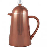 Кофейник La Cafetiere Thermique