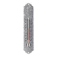 Термометр Вінтаж, 6,7*30 см