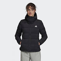 Оригінальний жіночий пуховик Adidas Helionic W Ho, XS