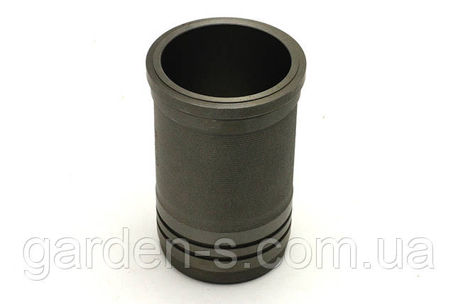 Гільза циліндра на мотоблок R175 ⁇ 097-074-28-84, фото 1