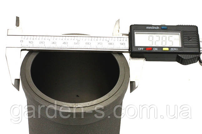 Гільза циліндра на мотоблок R175 ⁇ 097-074-28-84, фото 3