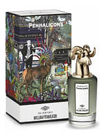 Penhaligon's - The Inimitable William Penhaligon - Распив оригинального парфюма - 3 мл.