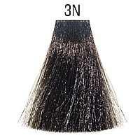 3N (темно каштановый) Тонирующая краска для волос без аммиака Matrix SoColor Sync Pre-Bonded,90ml