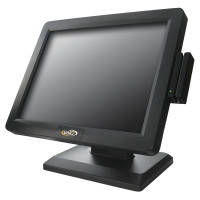 POS-терминал UNIQ-PS55.01