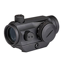 Коліматорний приціл KONUS SIGHT-PRO ATOMIC-R 1x20