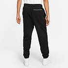 Штани спортивні Jordan Essentials Statement Fleece Pants (DA9812-010), фото 3