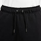Штани спортивні Jordan Essentials Statement Fleece Pants (DA9812-010), фото 4
