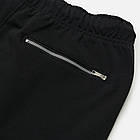 Штани спортивні Jordan Essentials Statement Fleece Pants (DA9812-010), фото 5
