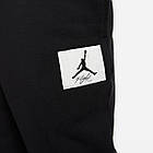 Штани спортивні Jordan Essentials Statement Fleece Pants (DA9812-010), фото 6