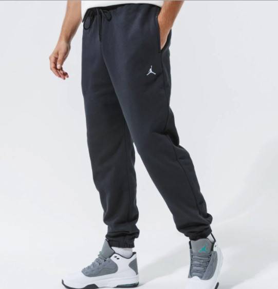 Штани спортивні Jordan Dri-FIT Air Pants (DA9858-010)