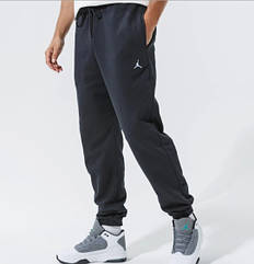 Штани спортивні Jordan Dri-FIT Air Pants (DA9858-010)
