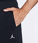 Штани спортивні Jordan Dri-FIT Air Pants (DA9858-010), фото 4