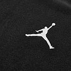 Штани спортивні Jordan Dri-FIT Air Pants (DA9858-010), фото 5