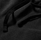 Штани спортивні Jordan Dri-FIT Air Pants (DA9858-010), фото 6