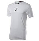 Футболка чоловіча Jordan Dri-FIT Air Men's Short-Sleeve Graphic Top (DA2694-100), фото 4