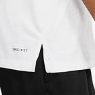 Футболка чоловіча Jordan Dri-FIT Air Men's Short-Sleeve Graphic Top (DA2694-100), фото 7