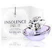 Guerlain Insolence Eau Glacee туалетна вода (тестер) 50 мл