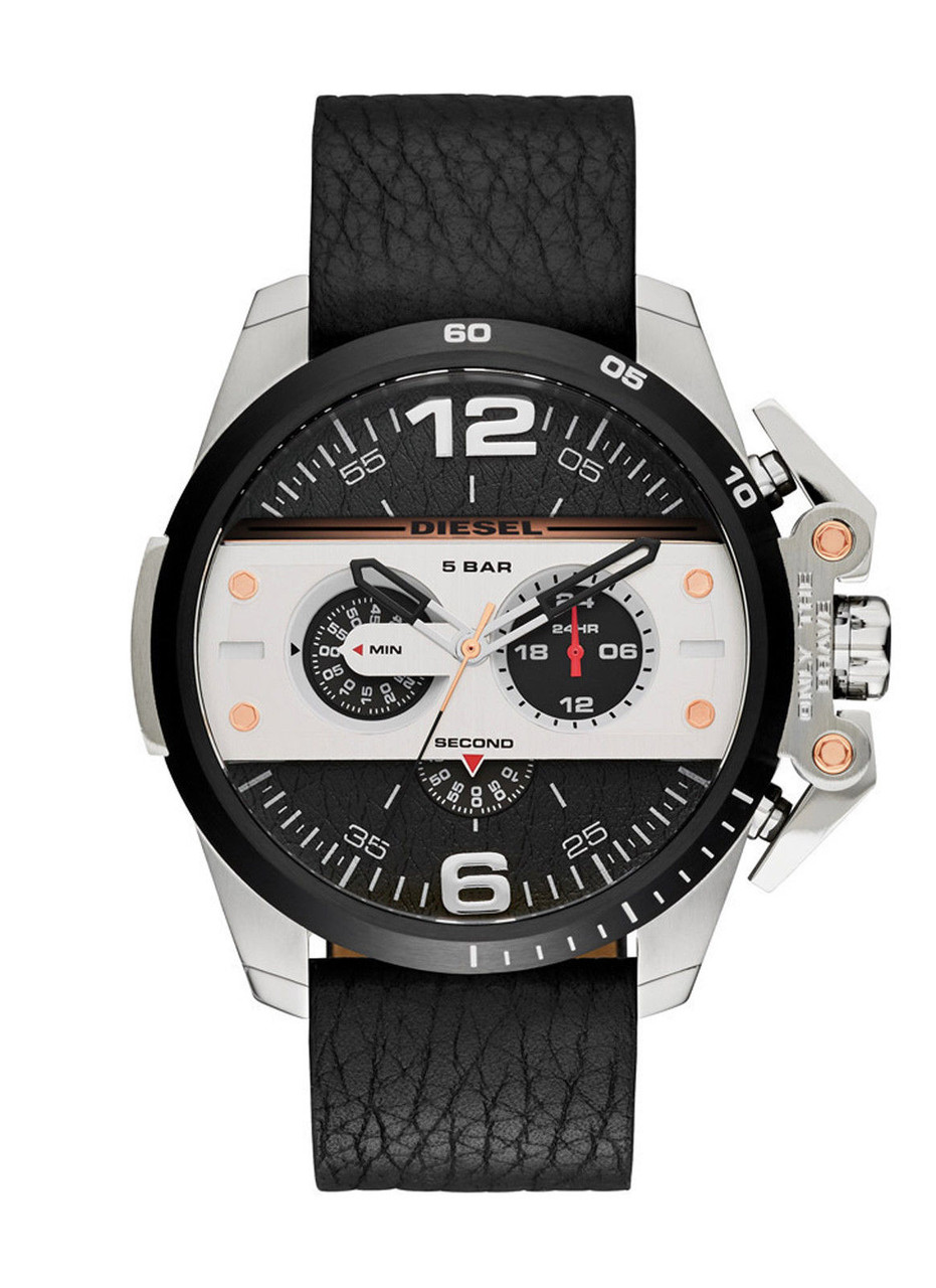 Чоловічий годинник Diesel DZ 4361