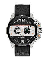 Чоловічий годинник Diesel DZ 4361