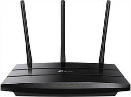 Маршрутизатор TP-Link Archer A8 AC1900