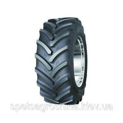 Шина 540/65R34 RD-03 TL Cultor