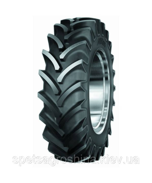 Шина 520/85R42 RD-01 TL Cultor