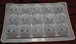 Форми для льоду, фото 3