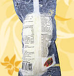 Бобова локшина, Long kou, 250г, ФоМоМеЧ, фото 2