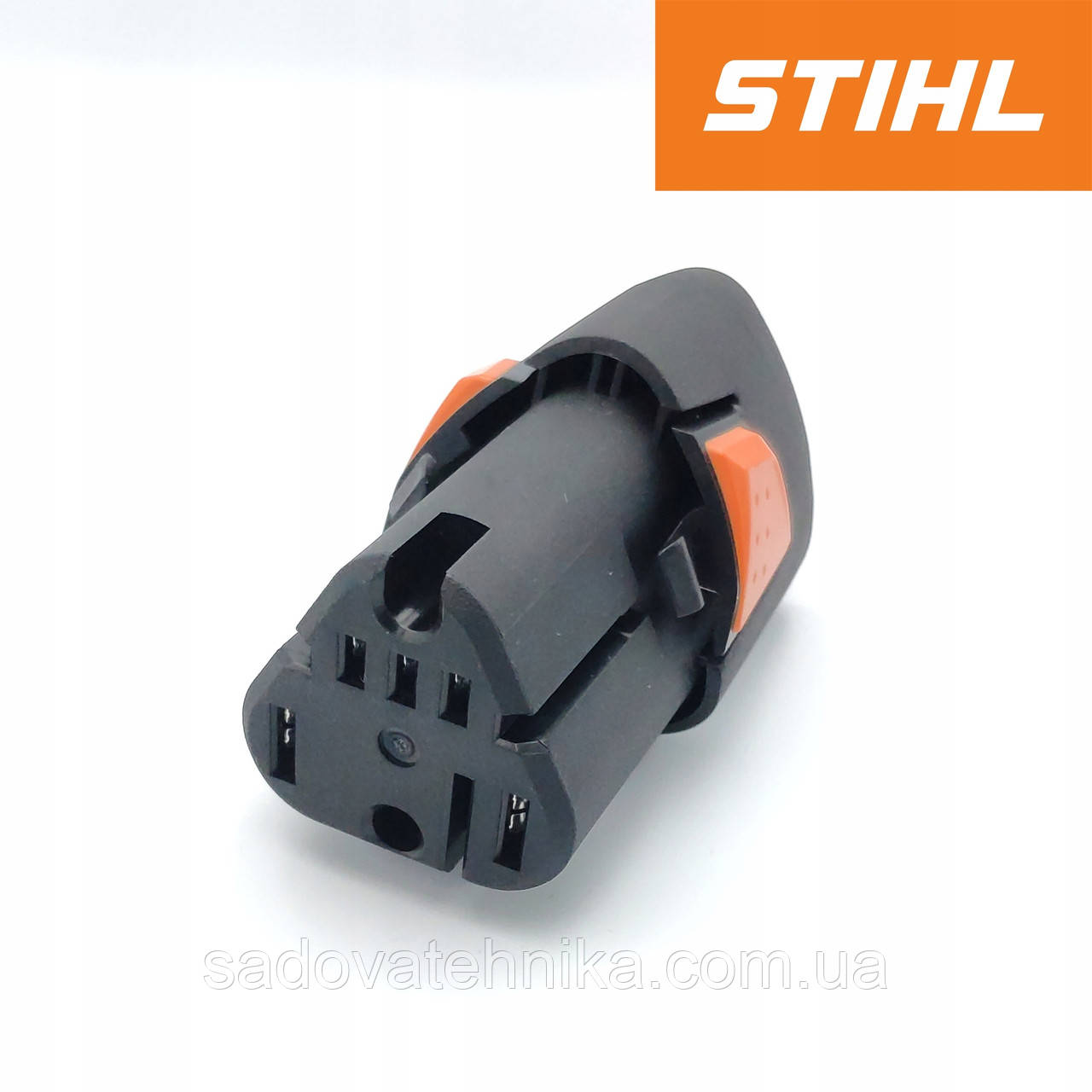 Акумуляторна батарея Stihl AS 2 (EA024006500)