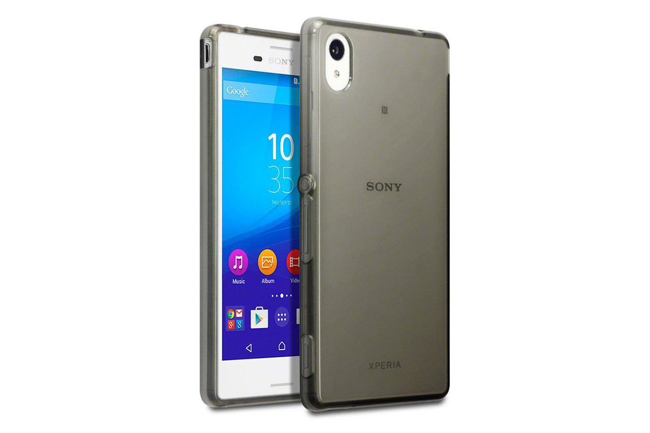 Чохол для Sony Xperia M4 Aqua E2312