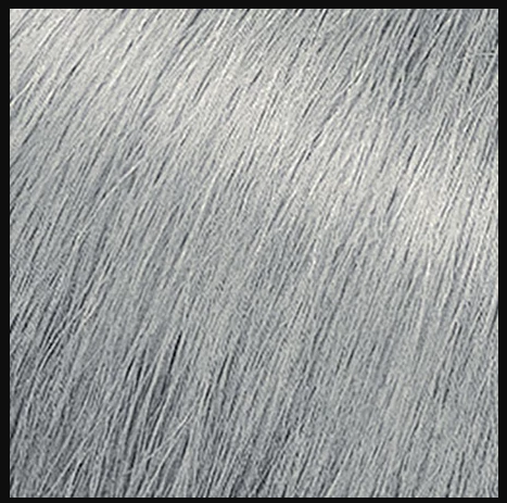 Matrix SoColor Sync Pre-Bonded Тонер для волосся 5 хвилинної дії без аміаку (Анти-мідний),90ml