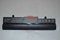 Аккумуляторная батарея 5200mAh AL32-1005 для Asus Eee PC 1001HA 1005HA 1101HA ML31-1005 AL31-1005 PL32-1005