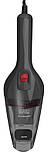 Автомобільний пилосос Black & Decker NVB12AV, фото 2