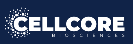 CellCore Biosciences