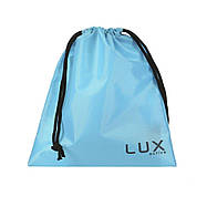 Набір анальних іграшок для новачків LUX Active - Equip - силіконовий анальний навчальний комплект, фото 3