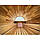 Брус термососна 80х20х1000-4500мм Thermowood Production Ukraine, фото 5