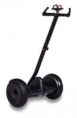 Гіроскутер Сігвей Mini Pro NineBot 10,5" (54V, 5700 mAH) - Black (Чорний)