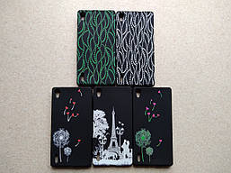 Чохол для Huawei P7 L-10