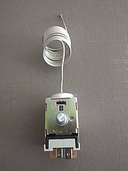 Термостат ТАМ 133