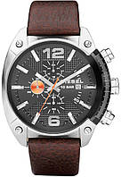 Чоловічий годинник Diesel DZ4204