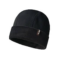 Водонепроникна шапка DexShell Watch Hat