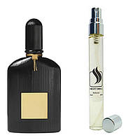 Духи-ручка (дорожный парфюм) 10 мл с аналогом Том Форд, Блэк Орхид (Tom Ford, Black Orchid)