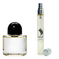 Духи-ручка (дорожный парфюм) 10 мл с аналогом Байредо, Бал д Африк (Byredo, Bal d'Afrique)