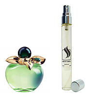Духи-ручка (дорожный парфюм) 10 мл с аналогом Нина Риччи, Белла (Nina Ricci, Bella)