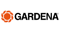 Садовий інструмент Gardena знову в продажі