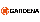 Gardena StarСut 160 Plus Сучкоріз-висотаріз 1.6 м, фото 6