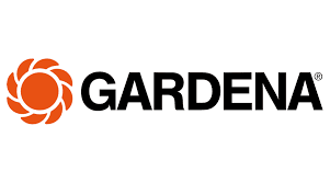 Садовий інструмент Gardena знову в продажі