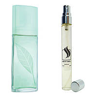 Духи-ручка (дорожній парфум) 10 мл с аналогом Елізабет Арден, Грін Ті (Elizabeth Arden, Green Tea)