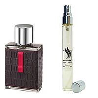 Духи-ручка (дорожный парфюм) 10 мл с аналогом Каролина Эрера, СН Мэн (Carolina Herrera, CH Men)