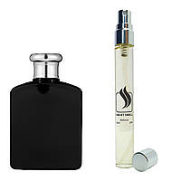 Духи-ручка (дорожный парфюм) 10 мл с аналогом Ральф Лорен, Поло Блэк (Ralph Lauren, Polo Black)